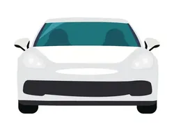 Bleu Utilisé 2022 Citroën C5 Aircross Shine SUV | 36 590 €