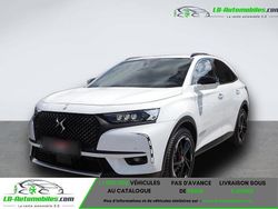 Utilisé 2021 DS Automobiles DS7 Crossback SUV | 32 500 € (Prix juste)