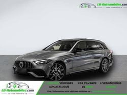 Occasion 2023 Mercedes C43 AMG AMG Berline | 69 300 €