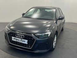Utilisé 2020 Audi A1 Sportback Design Citadine | 21 900 € (Prix cher)