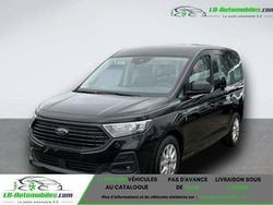Utilisé 2025 Ford Tourneo Connect Trend Van | 29 400 € (Super prix)