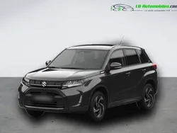 Utilisé 2025 Suzuki Vitara SUV | 34 500 € (Prix cher)