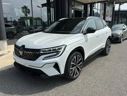 Noir Nouvelle 2024 Renault Austral SUV | 36 908 € (Prix juste)