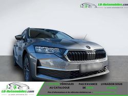 Occasion 2025 Skoda Octavia Break | 33 400 € (Prix cher)