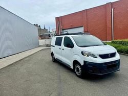 Occasion 2016 Peugeot Expert S Van | 6 900 €