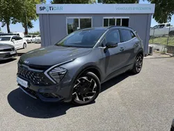 Utilisé 2023 Kia Sportage 2 SUV | 36 990 € (Prix juste)