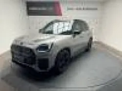 Utilisé 2023 Mini John Cooper Works Countryman SUV | 49 690 €