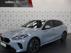 Utilisé 2025 BMW 1M M Sport Coupé | 35 000 €