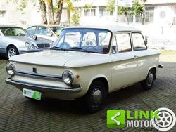 Beige Utilisé 1973 NSU Prinz Berline | 4 500 €