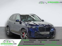 Utilisé 2024 BMW X5 Comfort Edition SUV | 89 700 €