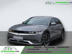 Occasion 2023 Hyundai Ioniq 6 Berline | 36 700 € (Prix juste)
