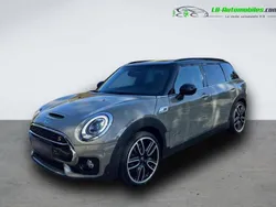 Utilisé 2019 Mini Clubman Break | 27 500 €