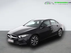 Utilisé 2020 Mercedes A250 Berline | 28 100 € (Prix juste)
