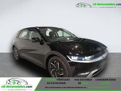 Utilisé 2022 Hyundai Ioniq 6 Berline | 30 100 € (Super prix)