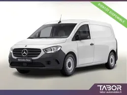 Blanc Nouvelle 2025 Mercedes Citan 110 Monospace | 26 509 €