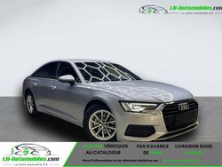 Utilisé 2020 Audi A6 Sport Berline | 33 200 € (Bon prix)