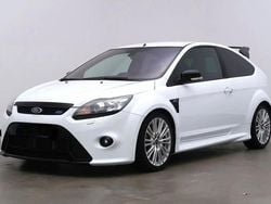 Utilisé 2010 Ford Focus RS Berline | 38 990 €