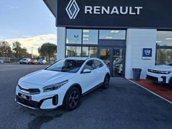 Utilisé 2023 Kia XCeed SUV | 21 980 € (Prix assez cher)