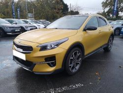 Utilisé 2019 Kia XCeed Launch Edition SUV | 17 899 € (Prix juste)