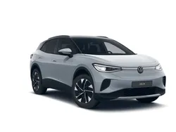 Nouvelle 2024 VW ID.4 Pro SUV | 50 285 € (Prix juste)