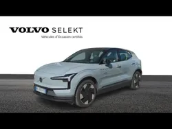 Utilisé 2025 Volvo EX30 Performance SUV | 49 330 €