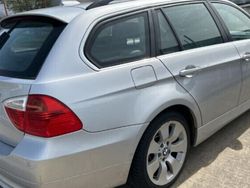 Utilisé 2008 BMW 330 Comfort Edition Berline | 4 200 €