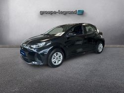 Nouvelle 2025 Mazda 2 Center-Line Citadine | 22 990 € (Prix juste)