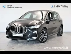 Utilisé 2023 BMW 225 M Sport Monospace | 39 460 € (Prix juste)