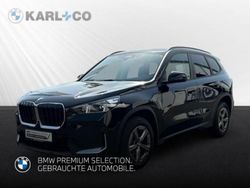 Utilisé 2023 BMW X1 SUV | 36 880 € (Bon prix)
