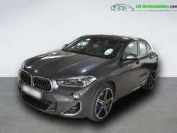 Utilisé 2019 BMW X2 Comfort Edition SUV | 34 200 € (Super prix)