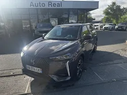 Utilisé 2024 DS Automobiles DS3 Citadine | 27 990 € (Prix juste)
