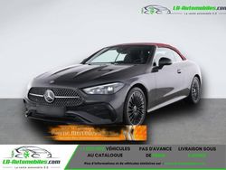 Utilisé 2024 Mercedes 200 Coupé | 62 000 €