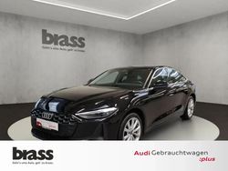 Noir Utilisé 2025 Audi A5 Sport Coupé | 44 400 €