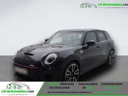 Utilisé 2022 Mini John Cooper Works Clubman Break | 43 000 €