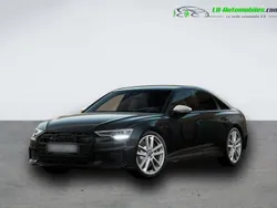 Utilisé 2023 Audi S6 Sport Berline | 63 600 €