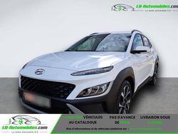 Utilisé 2021 Hyundai Kona SUV | 20 400 € (Prix assez cher)