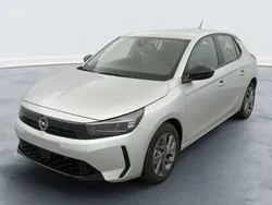 Gris Nouvelle 2025 Opel Corsa Edition Berline | 17 970 € (Super prix)