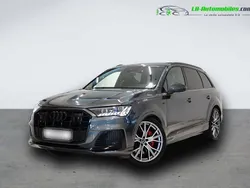 Utilisé 2021 Audi SQ7 Sport SUV | 96 900 €