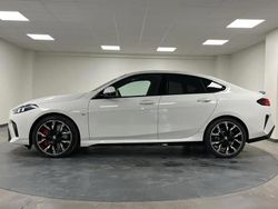 Utilisé 2025 BMW 220 Comfort Edition Berline | 51 900 € (Prix cher)