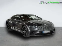 Utilisé 2020 Bentley Continental GT Coupé | 167 500 €