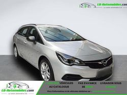 Utilisé 2022 Opel Astra Break | 19 000 € (Prix juste)