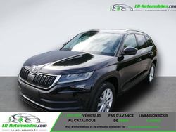 Utilisé 2018 Skoda Kodiaq SUV | 27 200 €