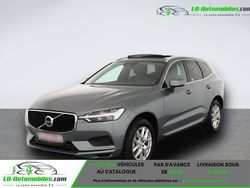 Utilisé 2017 Volvo XC60 SUV | 34 200 €