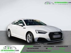 Utilisé 2023 Audi A5 Sportback Sport Berline | 45 400 € (Prix juste)