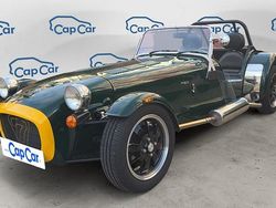 Utilisé 2024 Caterham Supersprint | 40 990 €