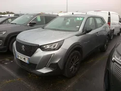 Utilisé 2023 Peugeot 2008 Active SUV | 17 490 € (Super prix)