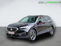 Utilisé 2021 Seat Tarraco SUV | 34 200 € (Prix assez cher)
