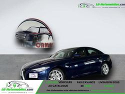 Occasion 2021 Alfa Romeo Giulia Super Berline | 38 500 € (Prix cher)