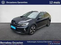 Utilisé 2023 VW Taigo Style SUV | 21 880 € (Super prix)