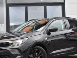 Utilisé 2023 Opel Grandland X SUV | 19 990 € (Super prix)